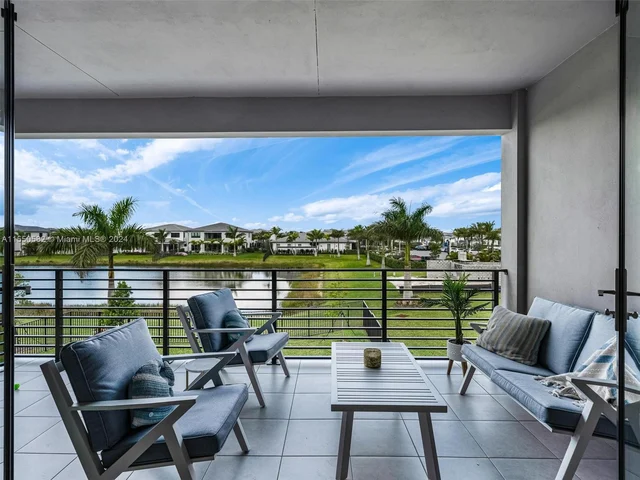 8533 Swinley Forest Way, Boca Raton FL 33434