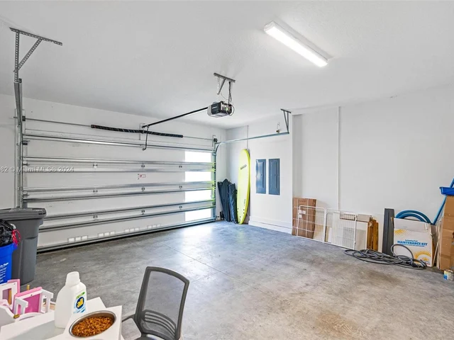 8533 Swinley Forest Way, Boca Raton FL 33434