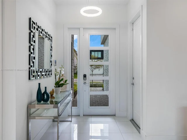 8533 Swinley Forest Way, Boca Raton FL 33434