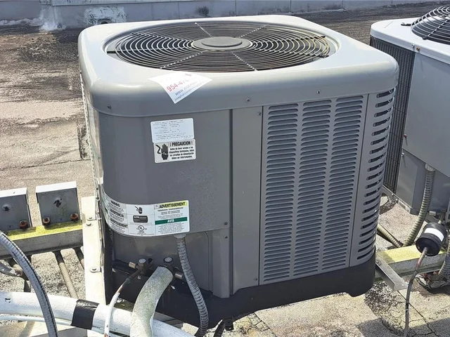 10442 Sunrise Lakes Blvd # 202, Sunrise FL 33322