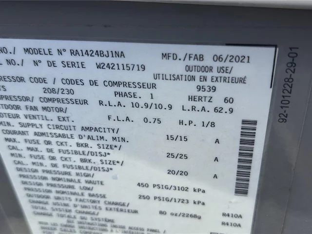 10442 Sunrise Lakes Blvd # 202, Sunrise FL 33322