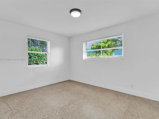 329 Laurie Rd, West Palm Beach FL 33405