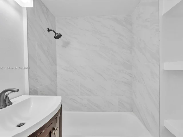 329 Laurie Rd, West Palm Beach FL 33405