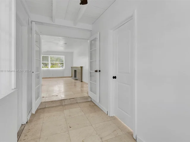 329 Laurie Rd, West Palm Beach FL 33405