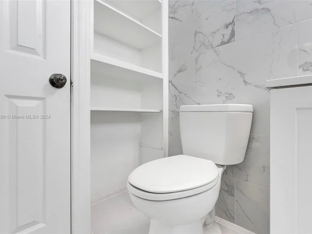 329 Laurie Rd, West Palm Beach FL 33405