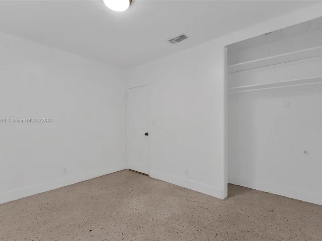 329 Laurie Rd, West Palm Beach FL 33405