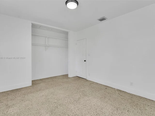 329 Laurie Rd, West Palm Beach FL 33405