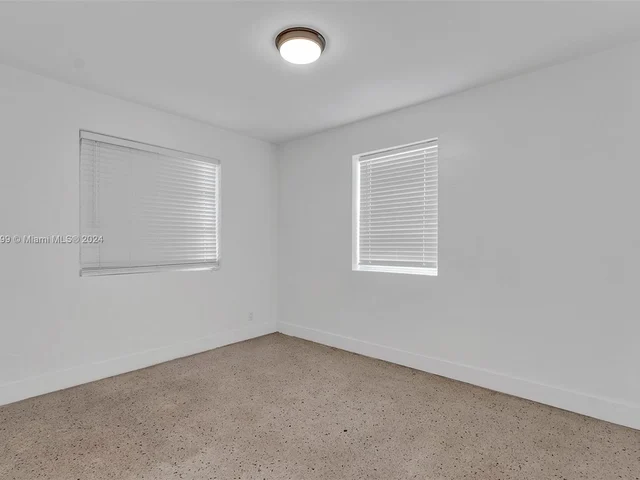 329 Laurie Rd, West Palm Beach FL 33405