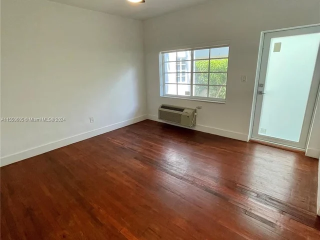 1615 Jefferson Ave # 5, Miami Beach FL 33139