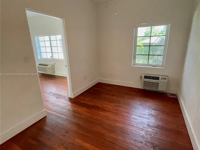 1615 Jefferson Ave # 5, Miami Beach FL 33139