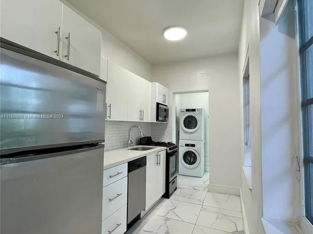 1615 Jefferson Ave # 5, Miami Beach FL 33139