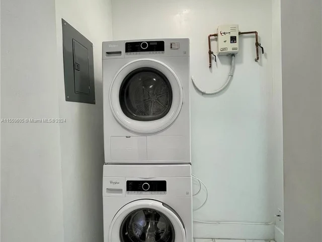 1615 Jefferson Ave # 5, Miami Beach FL 33139