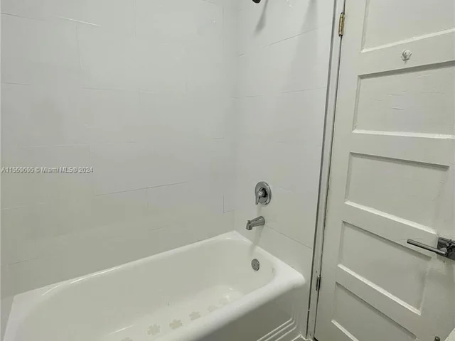 1615 Jefferson Ave # 5, Miami Beach FL 33139