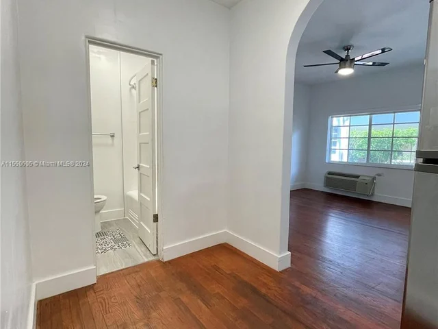 1615 Jefferson Ave # 5, Miami Beach FL 33139