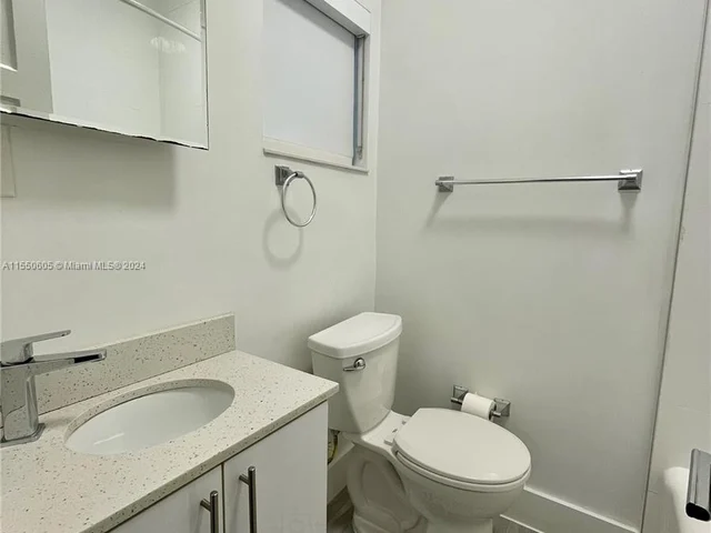 1615 Jefferson Ave # 5, Miami Beach FL 33139