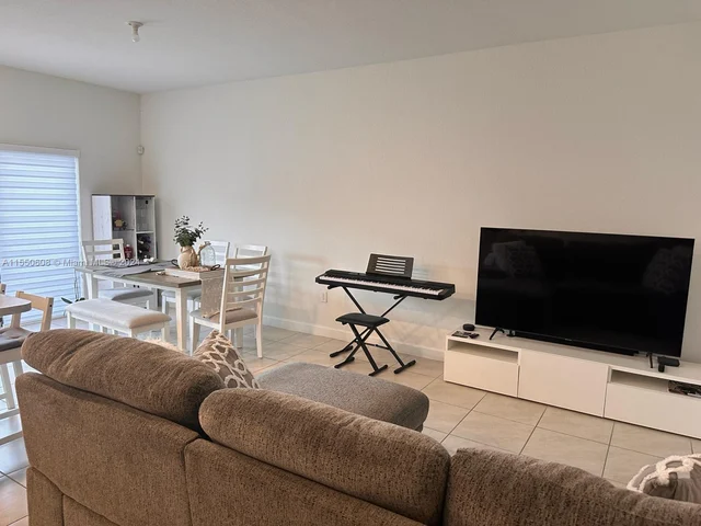 1161 SW 6th Ct # A, Florida City FL 33034