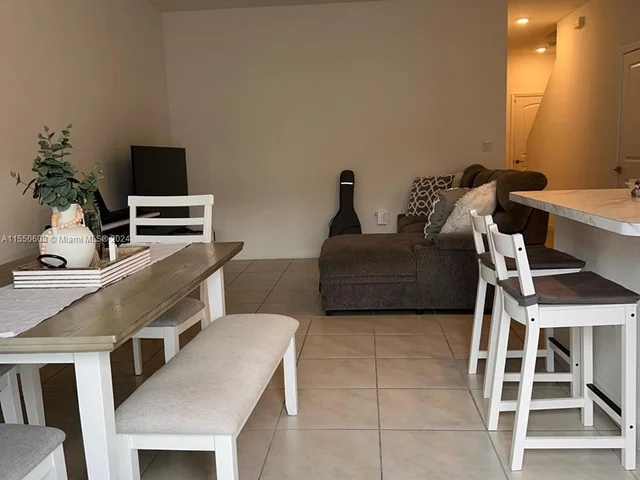 1161 SW 6th Ct # A, Florida City FL 33034