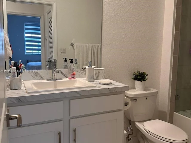 1161 SW 6th Ct # A, Florida City FL 33034