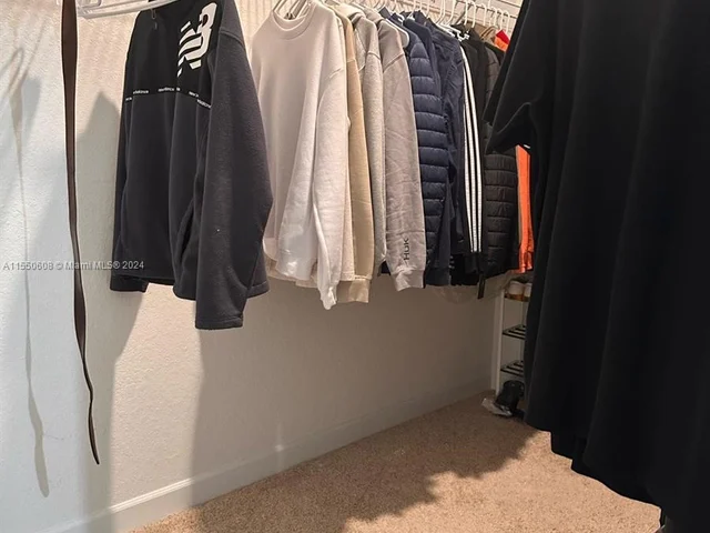 1161 SW 6th Ct # A, Florida City FL 33034