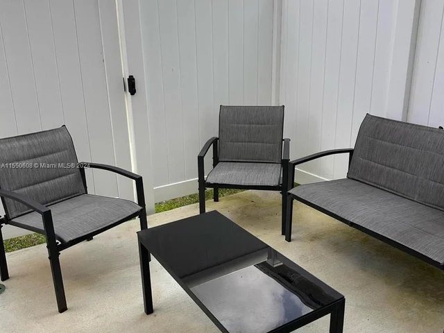 1161 SW 6th Ct # A, Florida City FL 33034