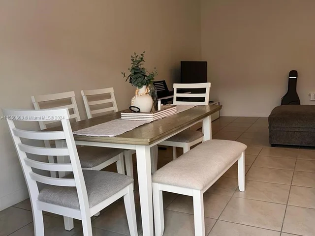 1161 SW 6th Ct # A, Florida City FL 33034