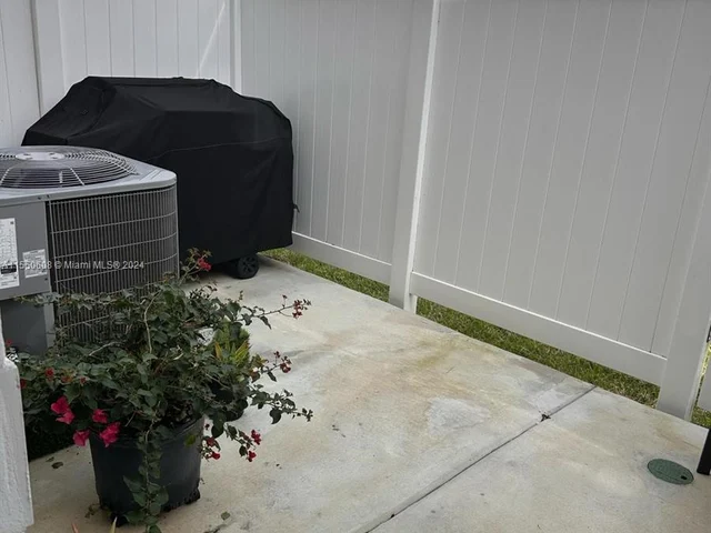 1161 SW 6th Ct # A, Florida City FL 33034