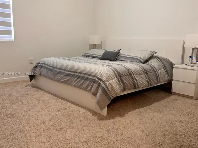 1161 SW 6th Ct # A, Florida City FL 33034