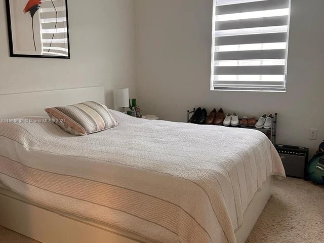 1161 SW 6th Ct # A, Florida City FL 33034