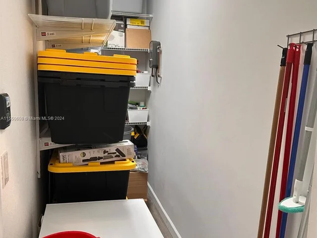 1161 SW 6th Ct # A, Florida City FL 33034