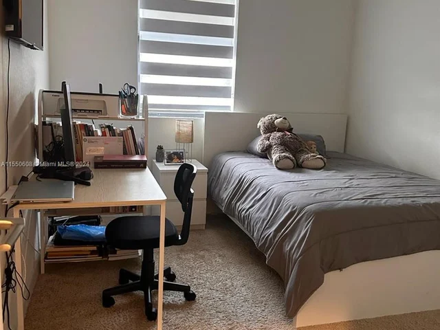 1161 SW 6th Ct # A, Florida City FL 33034