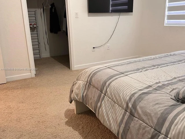 1161 SW 6th Ct # A, Florida City FL 33034