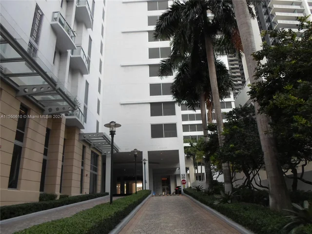 1050 BRICKELL AV # 202, Miami FL 33131