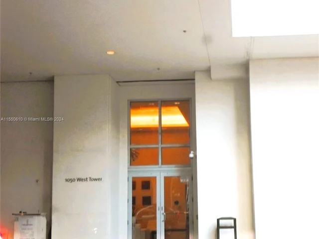 1050 BRICKELL AV # 202, Miami FL 33131