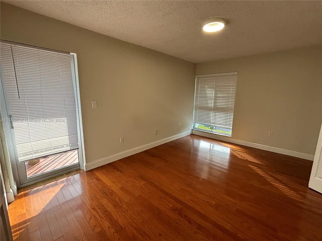 619 Michigan Ave # 6, Miami Beach FL 33139