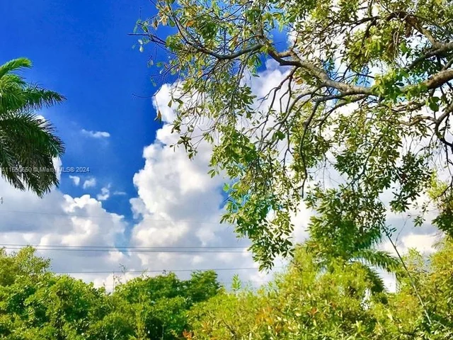 1744 N Dixie Hwy, Fort Lauderdale FL 33305