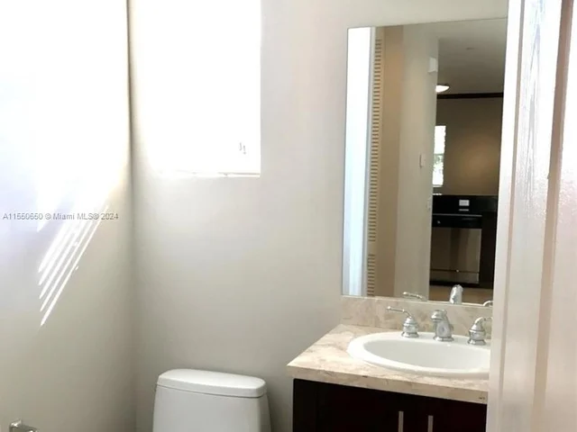 1744 N Dixie Hwy, Fort Lauderdale FL 33305