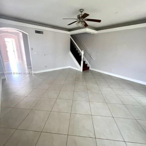 1145 SW 1st St # 1145, Fort Lauderdale FL 33312