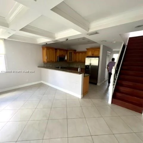 1145 SW 1st St # 1145, Fort Lauderdale FL 33312