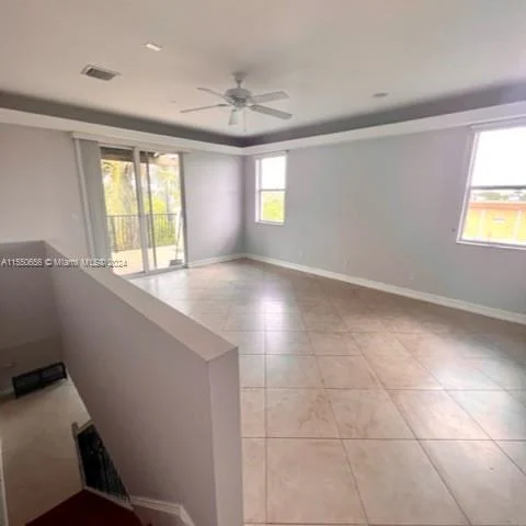 1145 SW 1st St # 1145, Fort Lauderdale FL 33312