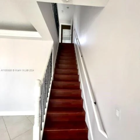 1145 SW 1st St # 1145, Fort Lauderdale FL 33312