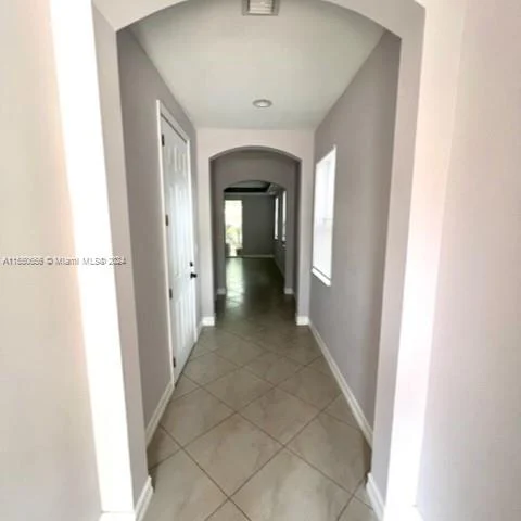 1145 SW 1st St # 1145, Fort Lauderdale FL 33312