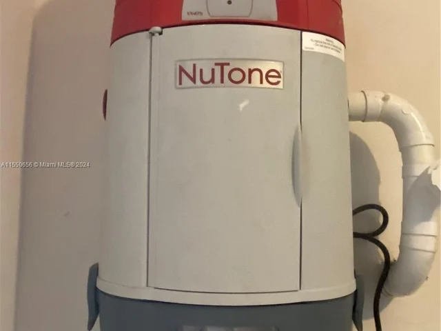 1145 SW 1st St # 1145, Fort Lauderdale FL 33312