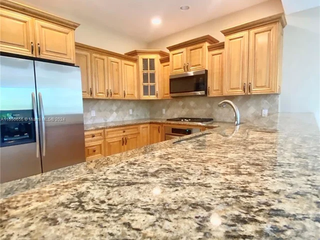 1145 SW 1st St # 1145, Fort Lauderdale FL 33312