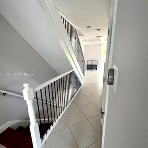 1145 SW 1st St # 1145, Fort Lauderdale FL 33312