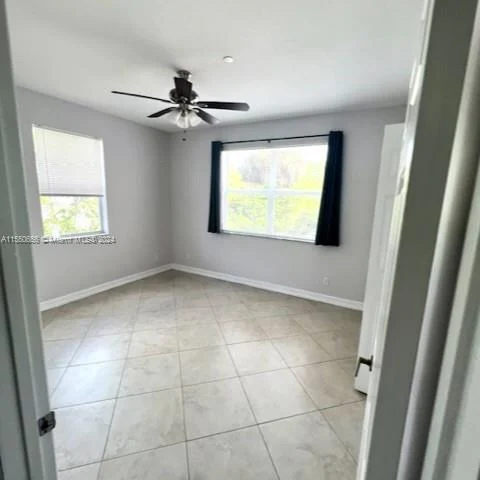 1145 SW 1st St # 1145, Fort Lauderdale FL 33312