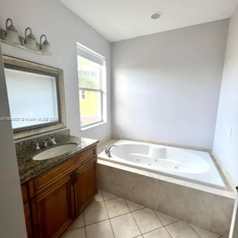 1145 SW 1st St # 1145, Fort Lauderdale FL 33312