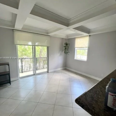 1145 SW 1st St # 1145, Fort Lauderdale FL 33312
