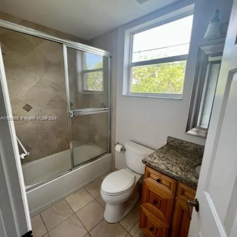 1145 SW 1st St # 1145, Fort Lauderdale FL 33312