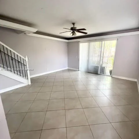 1145 SW 1st St # 1145, Fort Lauderdale FL 33312