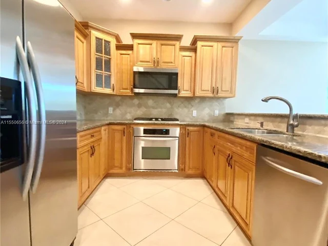 1145 SW 1st St # 1145, Fort Lauderdale FL 33312